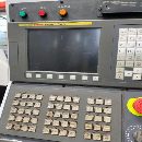 []出售05年北一机XKA714F，XKA714A数控铣床，一台发那科.