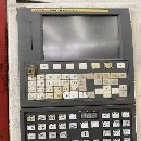 []沈阳5060数控立车，发那科系统，适用于汽车零部件加工.