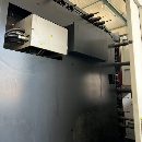 []兰州工厂刚买台湾友佳800双台卧加，发那科31i系统，工.