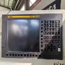 []使用几百小时、2023年国盛lHT1031数控车床、发那科Plu.