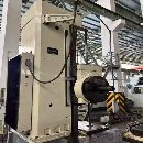 []昆机6113D编号024X轴（横向）：2000mm。Y轴（垂直）：.