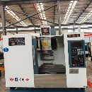 []俊育V6立加丽伟V20立加哈挺760立加