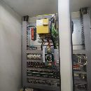 23年九成新国盛630卧加，仅用两千多小时，三轴银泰滚.