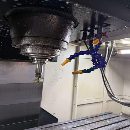 2021年同款两台嘉泰1370（BT40主轴）