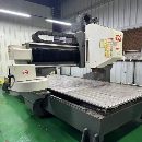 []同款还有11台 懂行的联系。