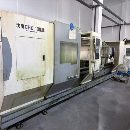 []2024年沈阳一机CK611005米数控车床，广数980Tdi系统，.