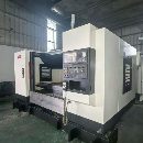 安装少用乔峰V11；2023年机器，M80系统；三线；24把德.