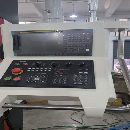 []2025年华特2015龙门，安装少用，开机1000小时，BT50，.
