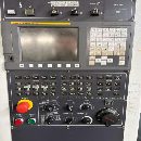 []同款两台原装程泰gls200安装少用。