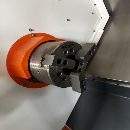 []全新未用普鲁特235