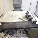 []工厂在位出售，同款两台浙江迈兴途V1165立式加工中心.