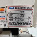 []（准新品牌机）新到一台2025年两线一硬厚道1160重型加.