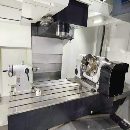 []秒杀来了（中国市场在卖一台）日本马扎克VCN-700DL五.